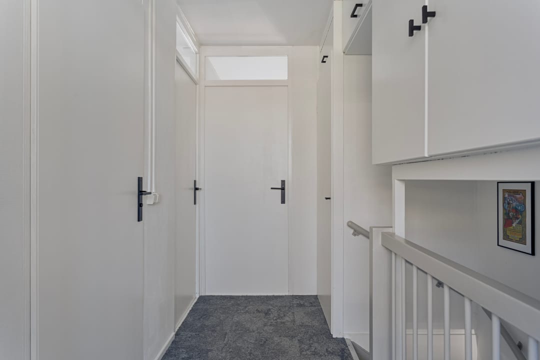 Photo 13 of Muldersdreef 332