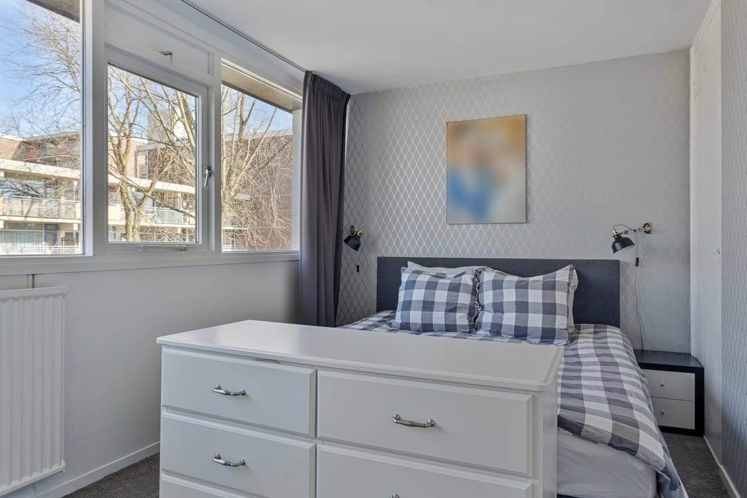 Photo 8 of Muldersdreef 332