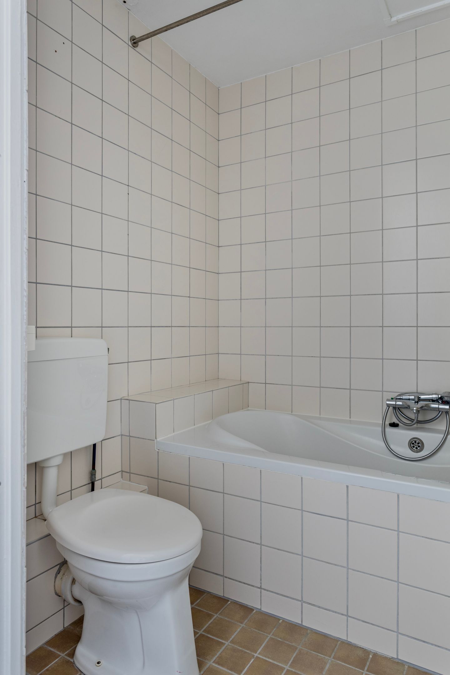 Photo 15 of Muldersdreef 332