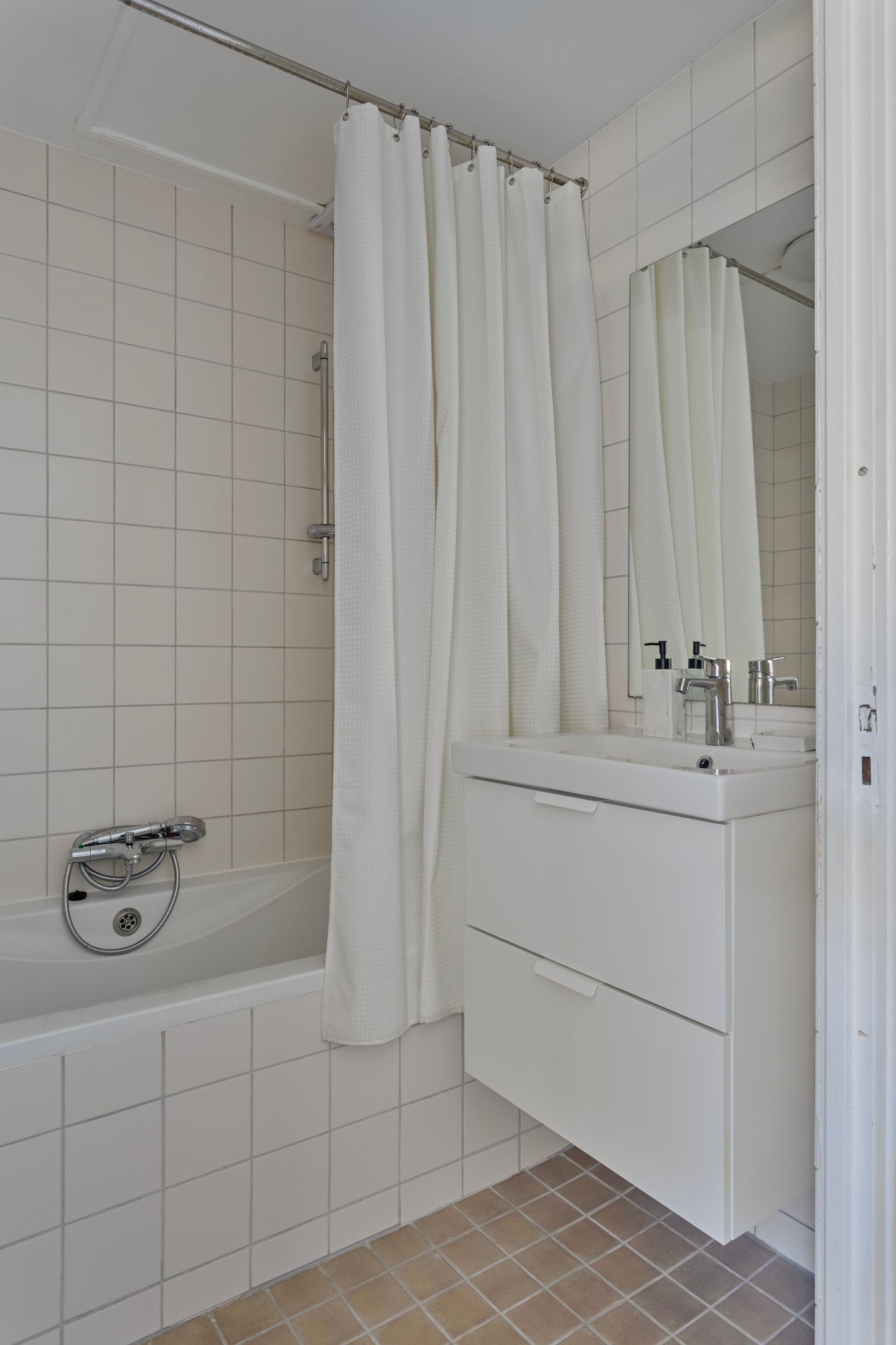 Photo 14 of Muldersdreef 332