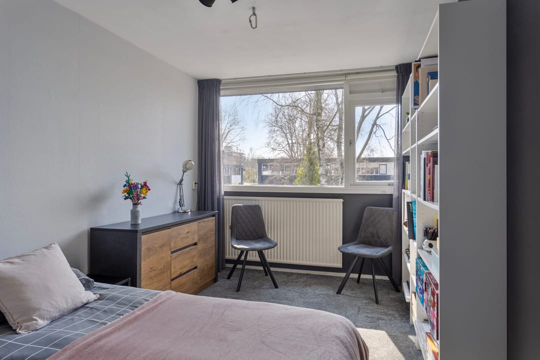 Photo 11 of Muldersdreef 332