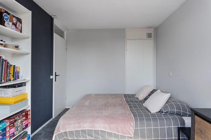 Foto 10 van Muldersdreef 332