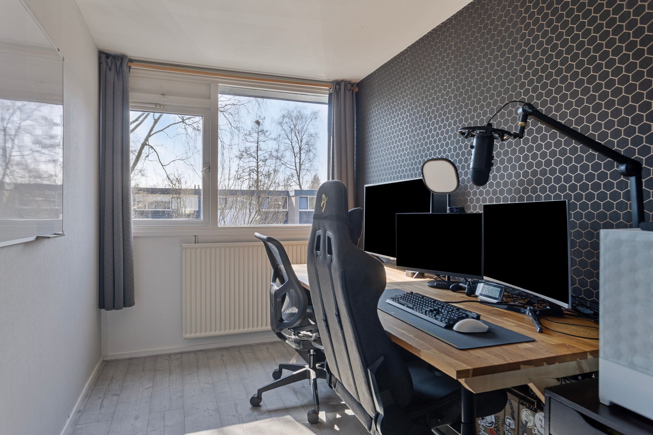 Photo 12 of Muldersdreef 332