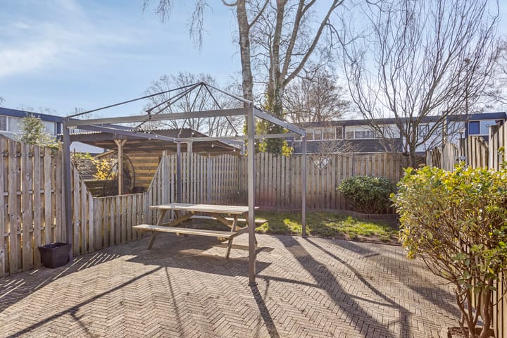 Foto 17 van Muldersdreef 332