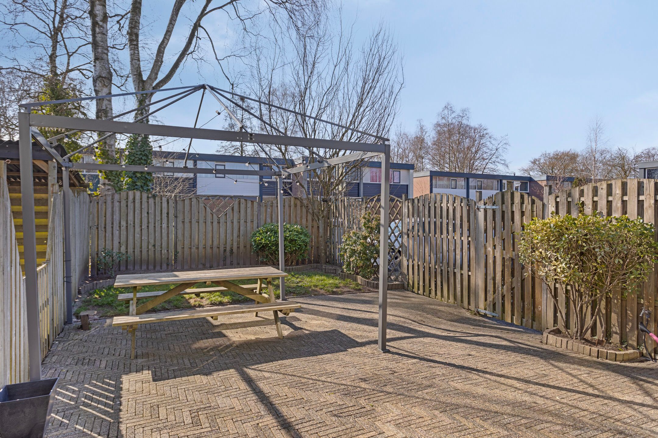 Photo 18 of Muldersdreef 332