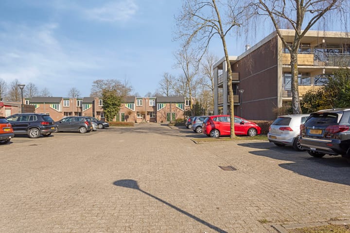 Foto 27 van Muldersdreef 332