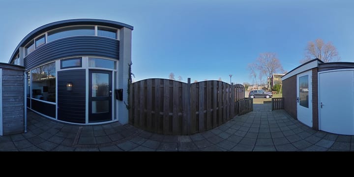 Foto 28 van Muldersdreef 332