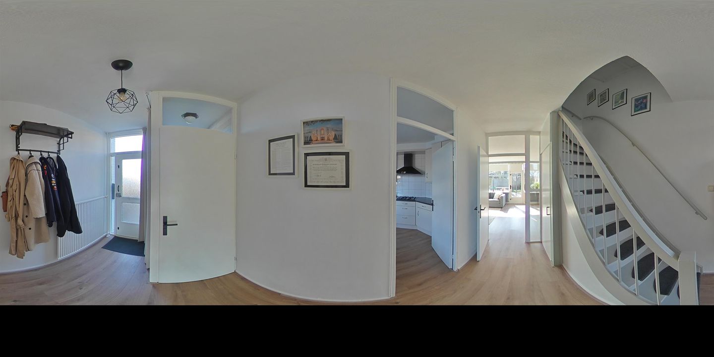 Photo 29 of Muldersdreef 332