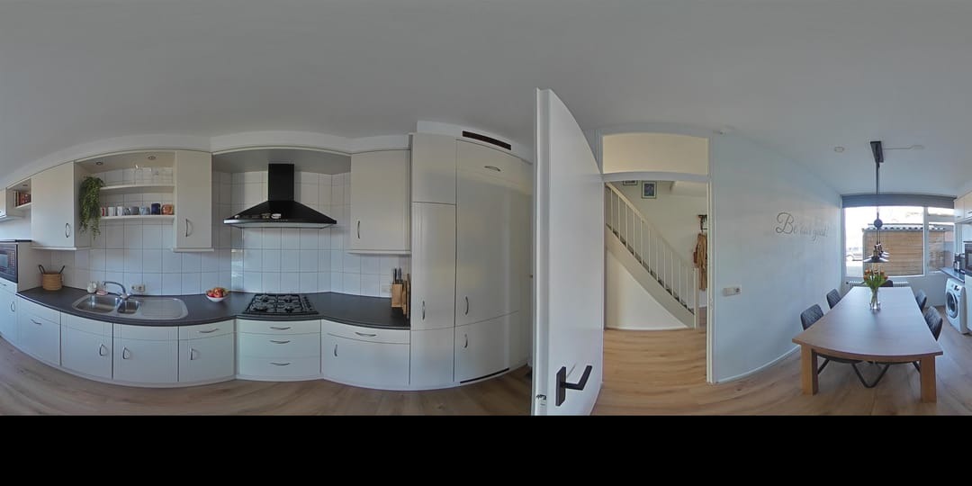 Photo 31 of Muldersdreef 332