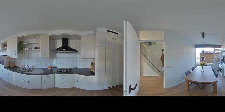 Foto 31 van Muldersdreef 332