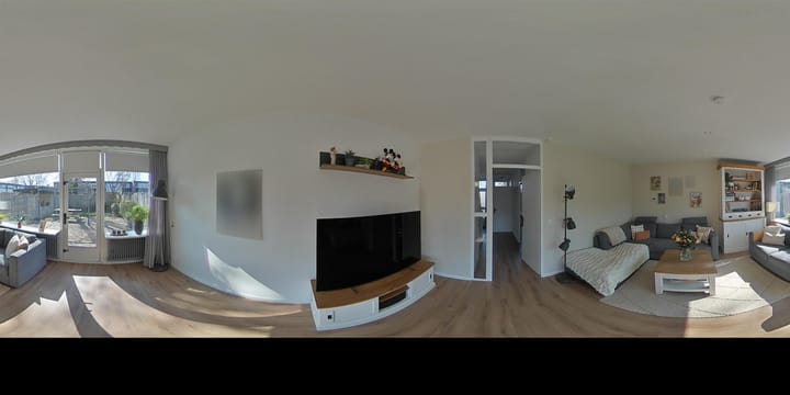 Foto 30 van Muldersdreef 332