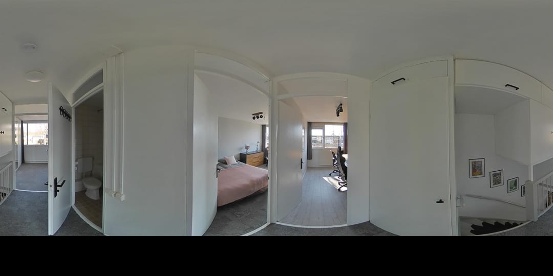 Photo 32 of Muldersdreef 332