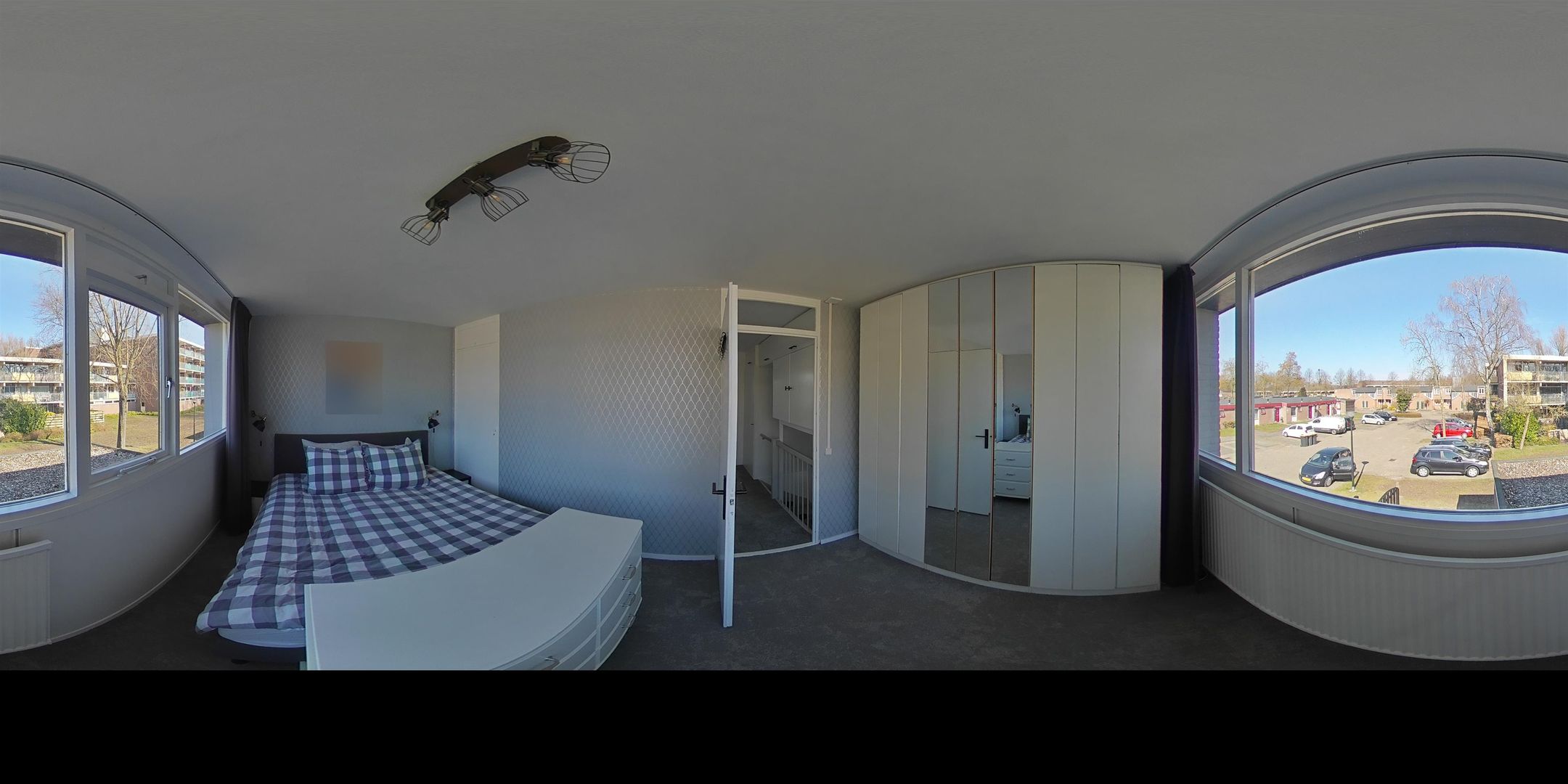 Photo 33 of Muldersdreef 332