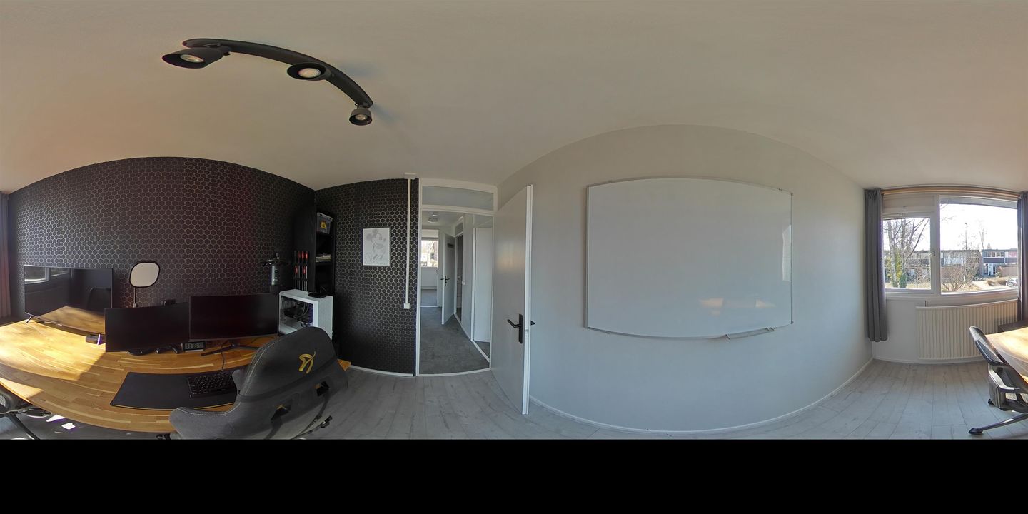 Photo 35 of Muldersdreef 332