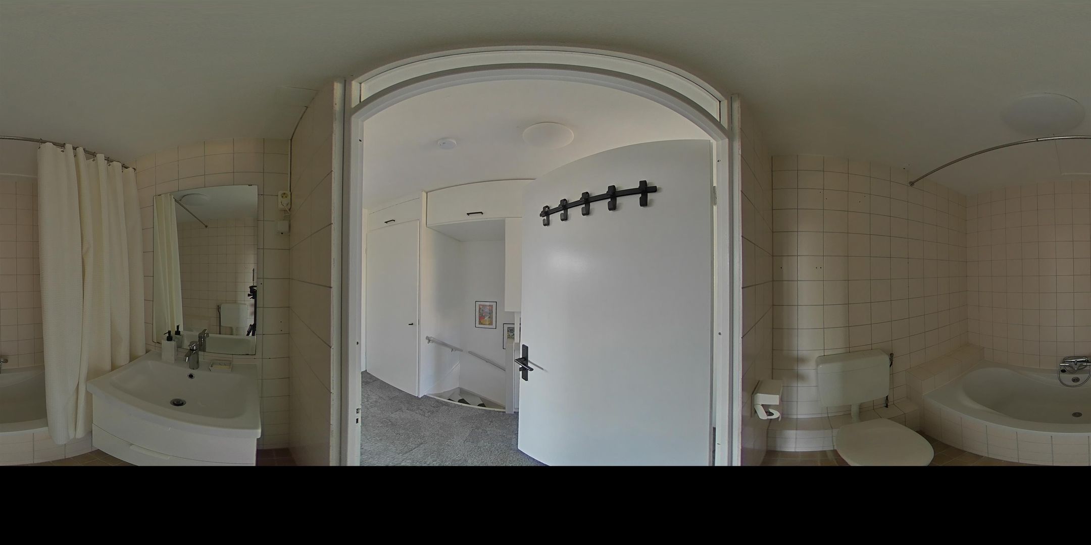 Photo 36 of Muldersdreef 332