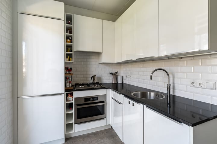 Foto 12 van Orteliusstraat 254-2