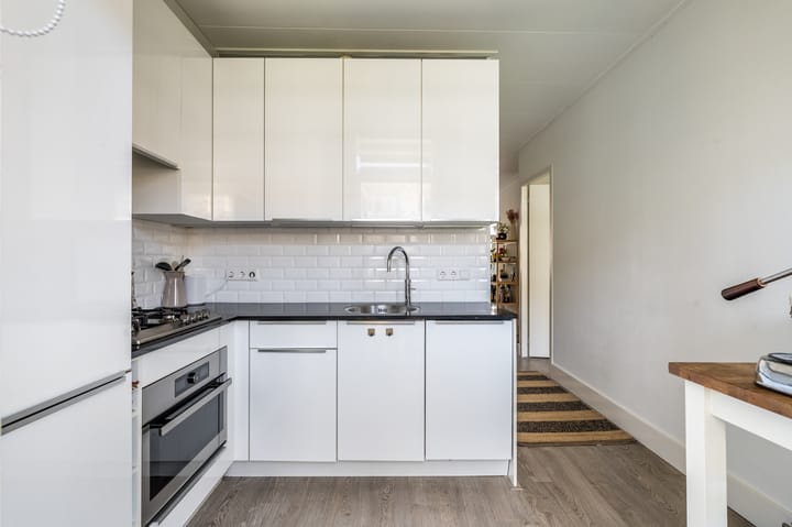 Foto 13 van Orteliusstraat 254-2