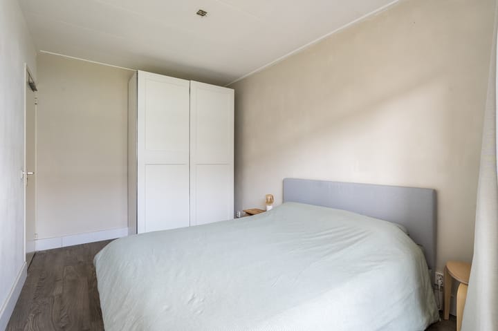 Foto 15 van Orteliusstraat 254-2