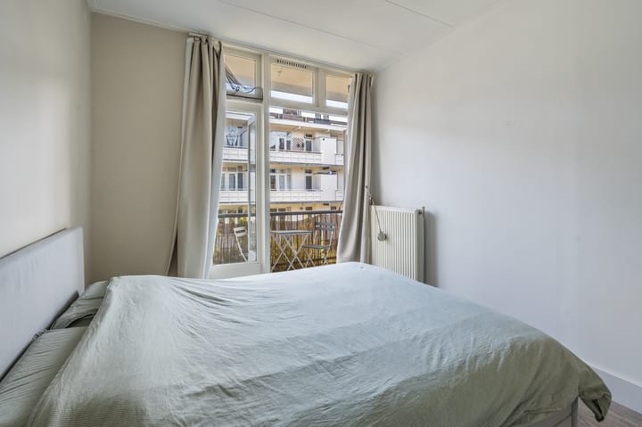 Foto 16 van Orteliusstraat 254-2