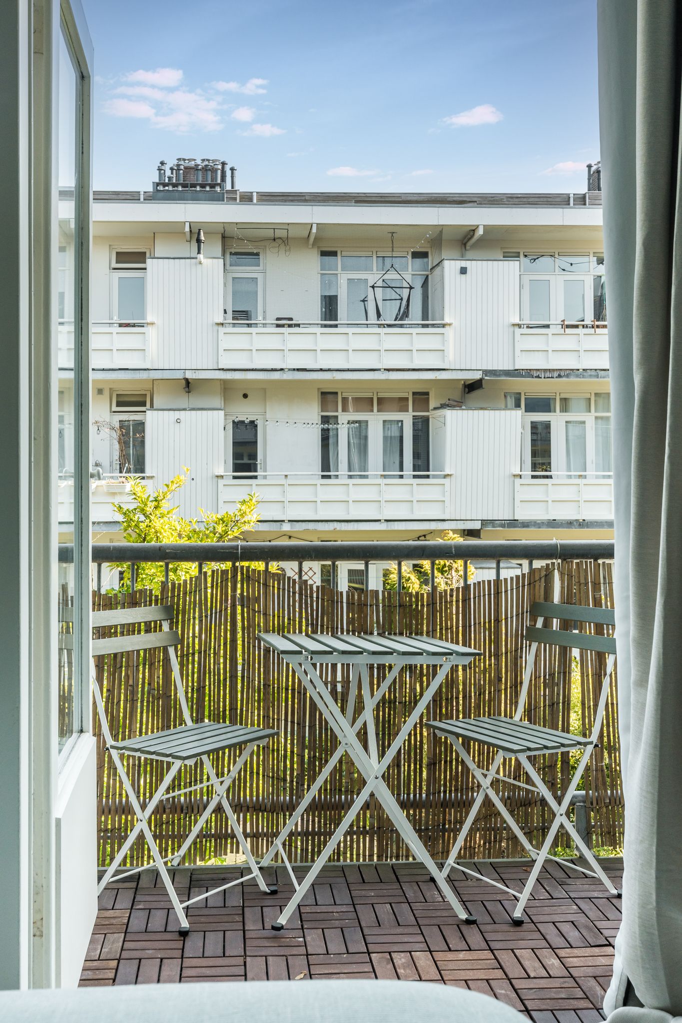 Foto 18 van Orteliusstraat 254-2