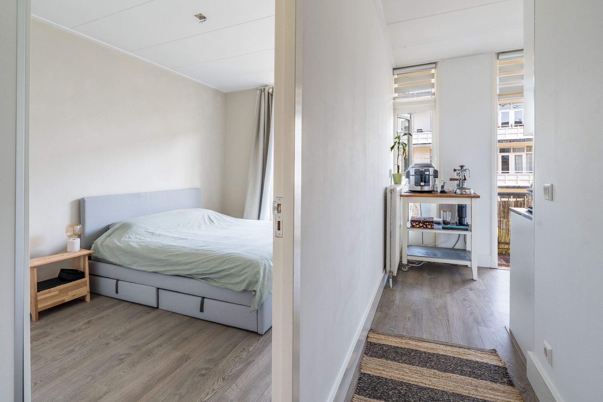 Foto 21 van Orteliusstraat 254-2