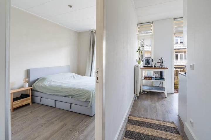 Foto 21 van Orteliusstraat 254-2