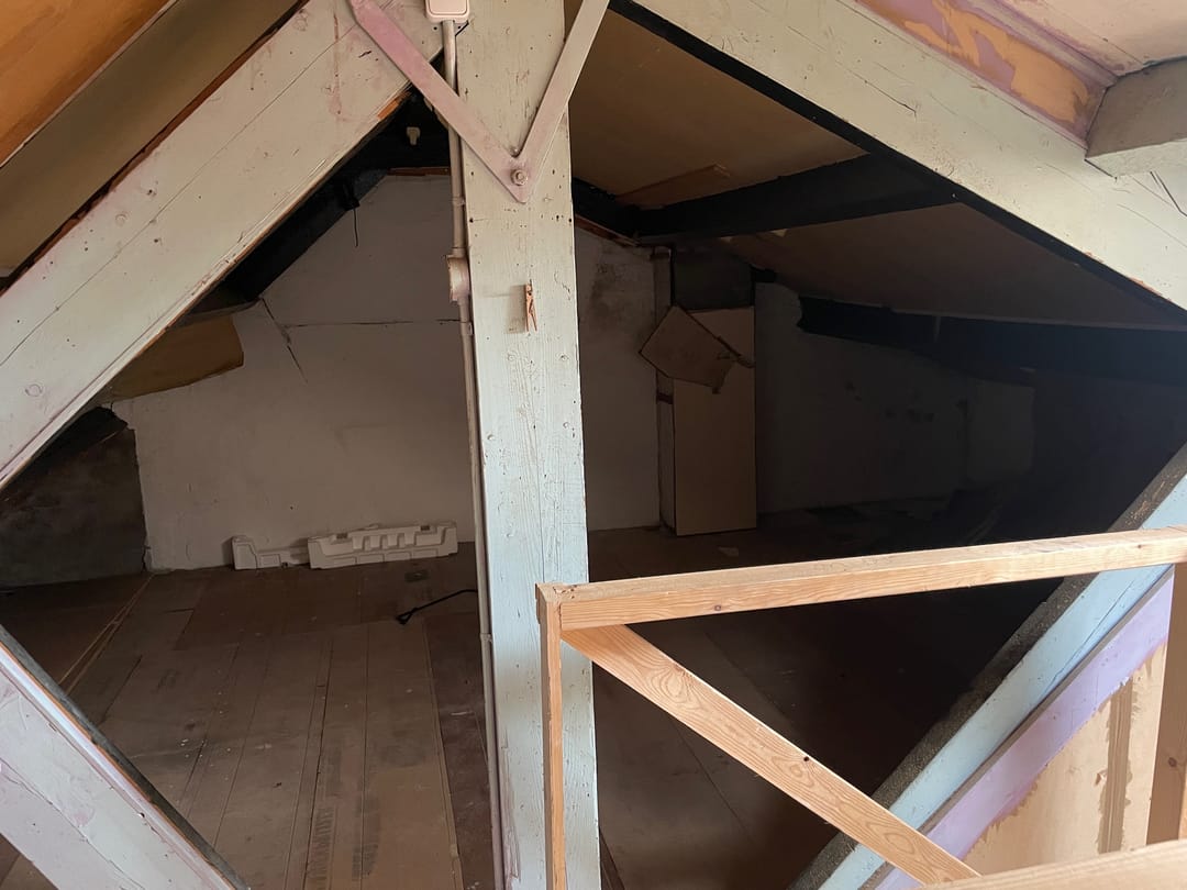 Foto 28 van Verlengde Singelstraat 86