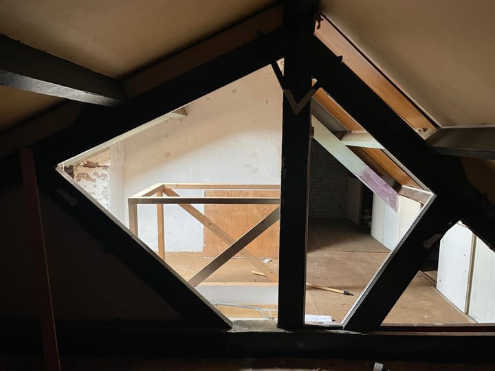 Foto 29 van Verlengde Singelstraat 86