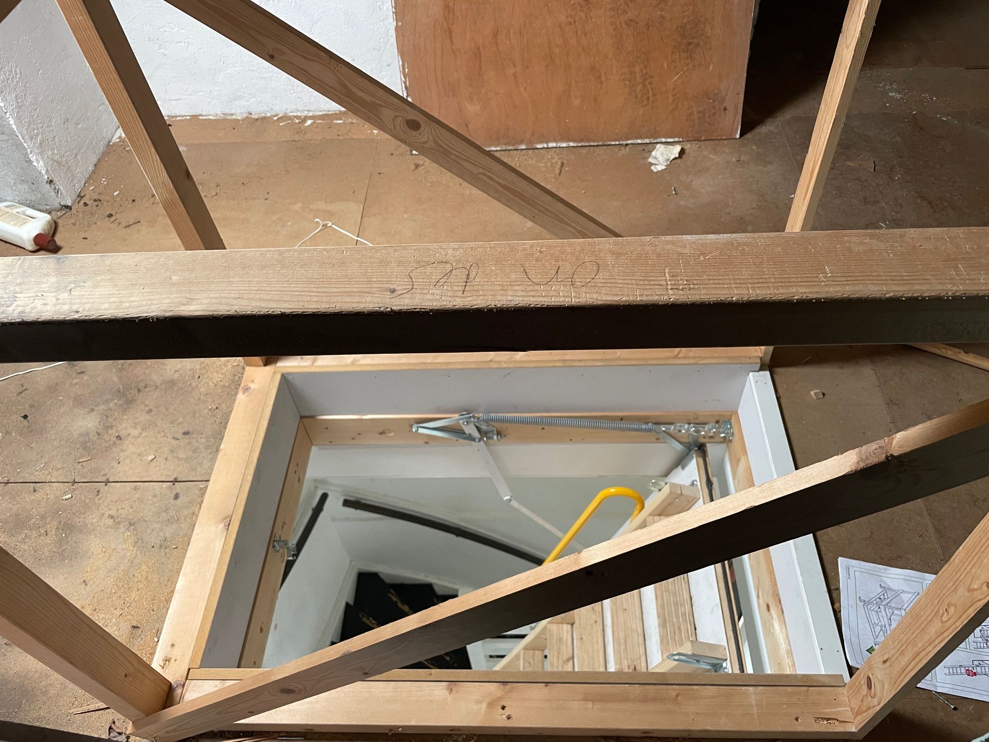 Foto 30 van Verlengde Singelstraat 86