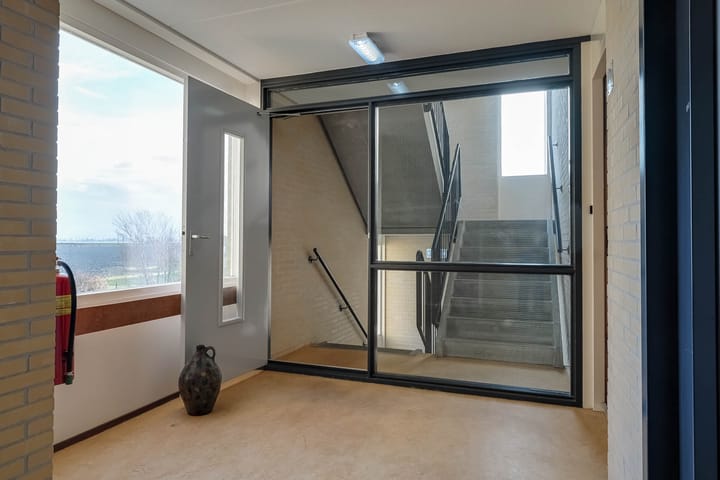 Foto 9 van De IJvelandssloot 9