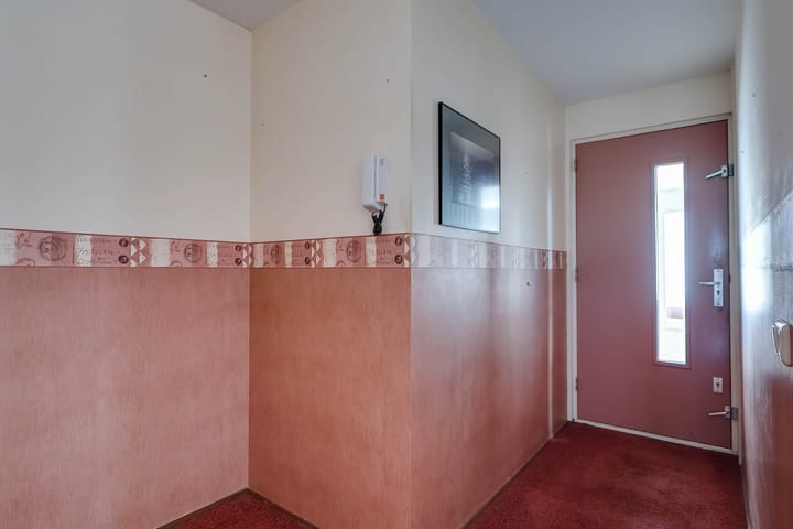 Foto 11 van De IJvelandssloot 9