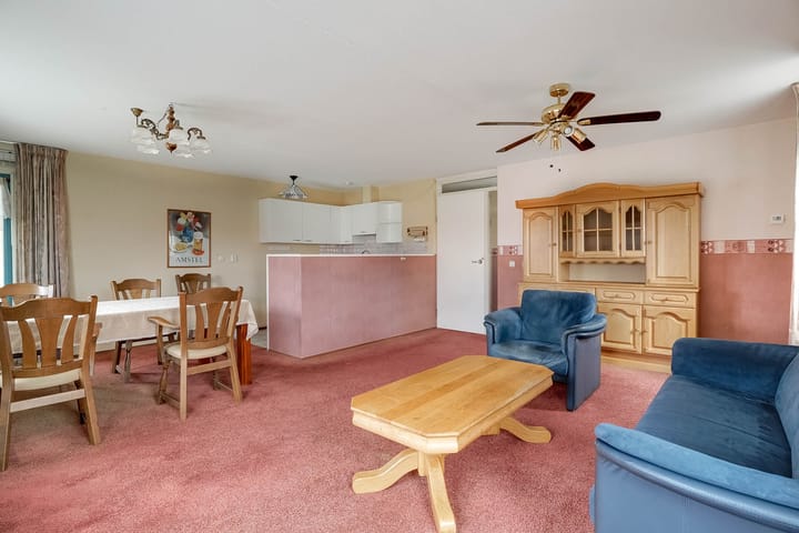 Foto 14 van De IJvelandssloot 9