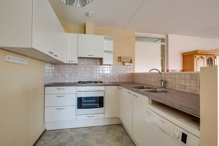 Foto 15 van De IJvelandssloot 9