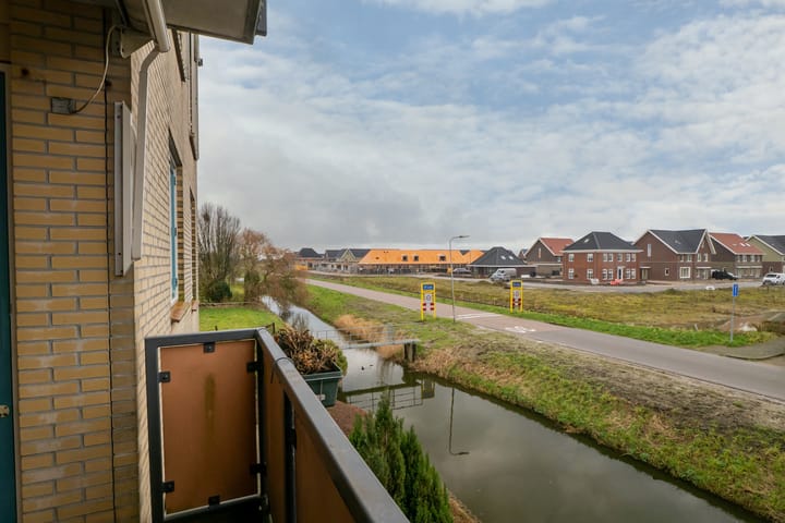 Foto 19 van De IJvelandssloot 9