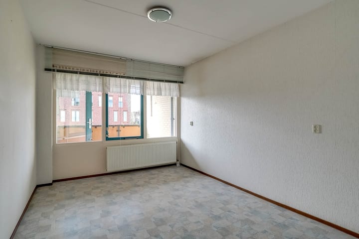 Foto 20 van De IJvelandssloot 9