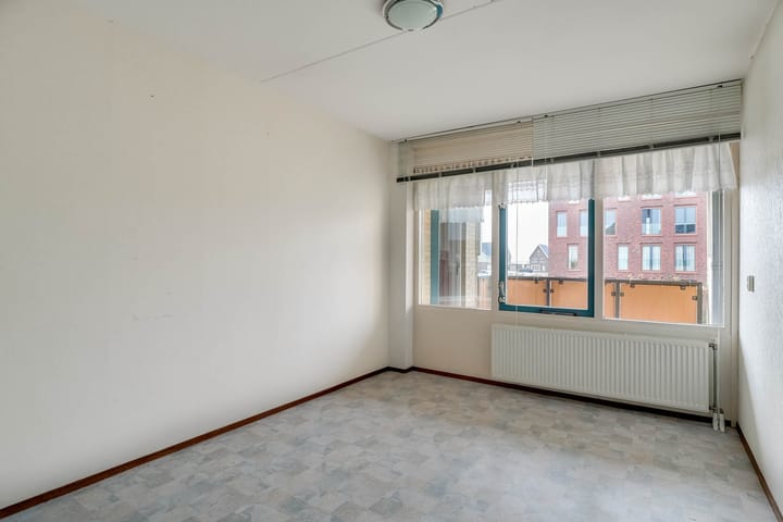 Foto 21 van De IJvelandssloot 9