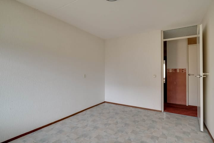 Foto 22 van De IJvelandssloot 9