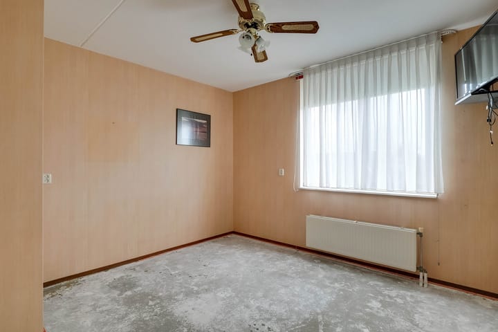 Foto 23 van De IJvelandssloot 9