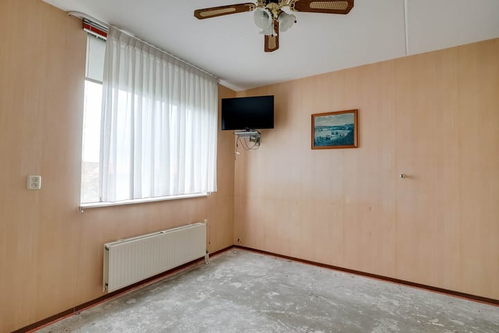 Foto 24 van De IJvelandssloot 9