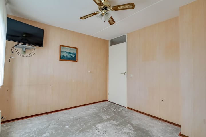 Foto 25 van De IJvelandssloot 9