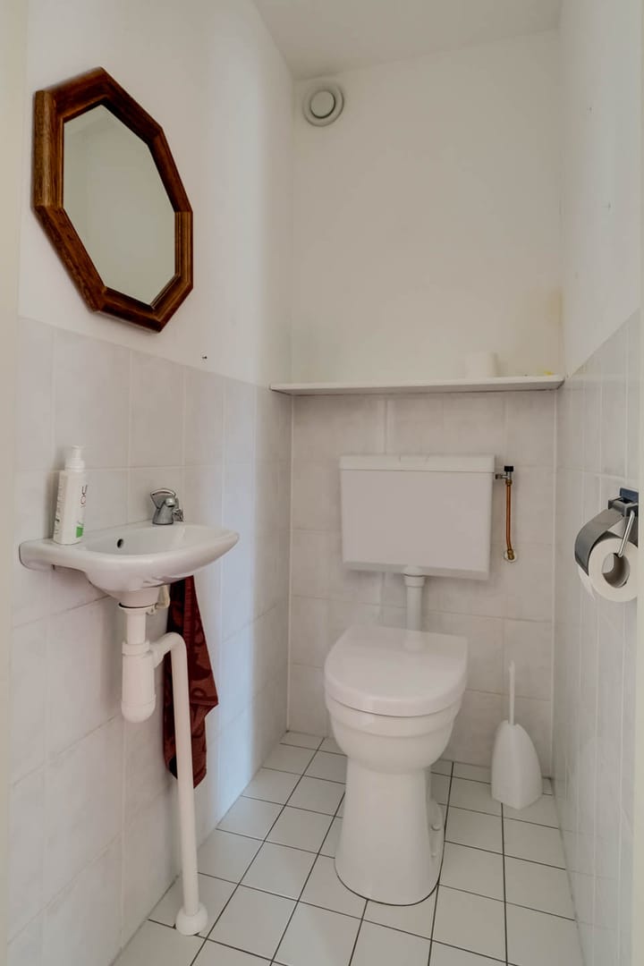 Foto 27 van De IJvelandssloot 9