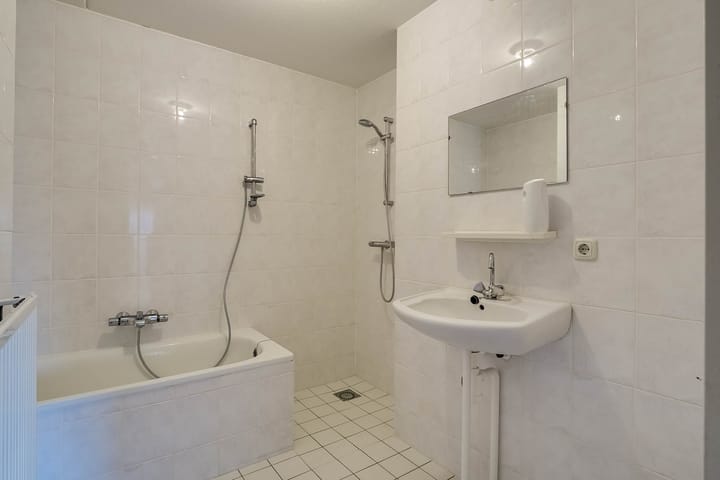 Foto 28 van De IJvelandssloot 9