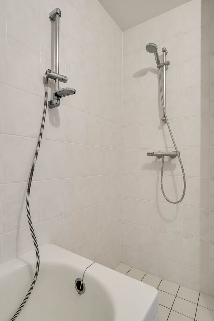 Foto 30 van De IJvelandssloot 9