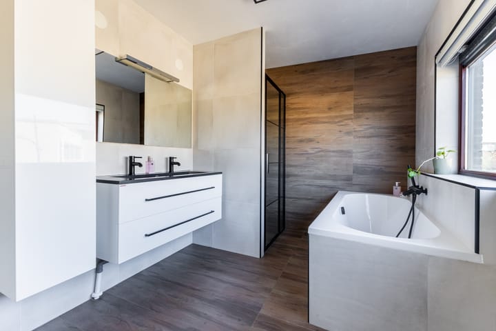 Foto 4 van Blauwe Ring 107