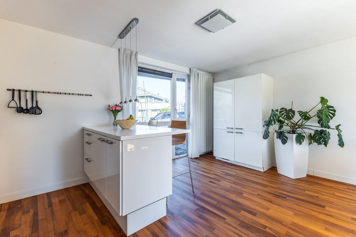 Foto 12 van Blauwe Ring 107