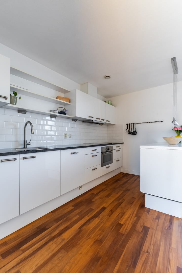 Foto 15 van Blauwe Ring 107