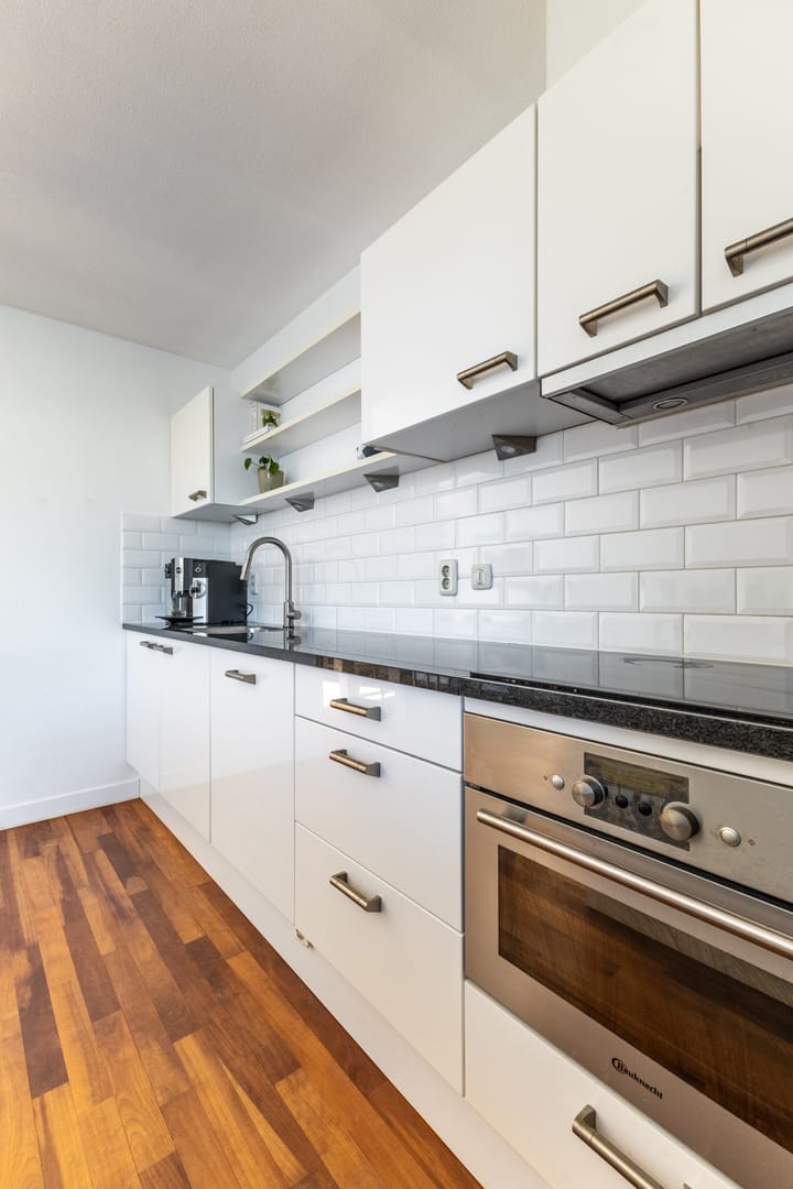 Foto 16 van Blauwe Ring 107