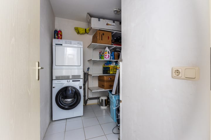 Foto 17 van Blauwe Ring 107