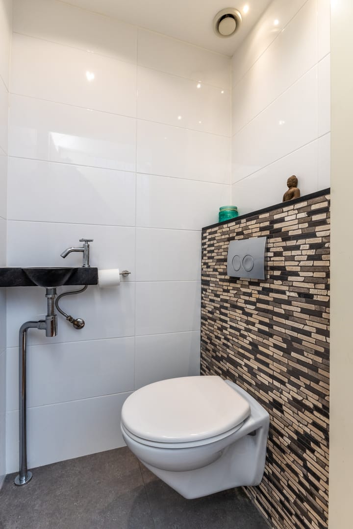 Foto 18 van Blauwe Ring 107