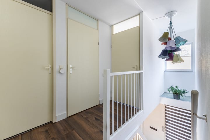 Foto 20 van Blauwe Ring 107